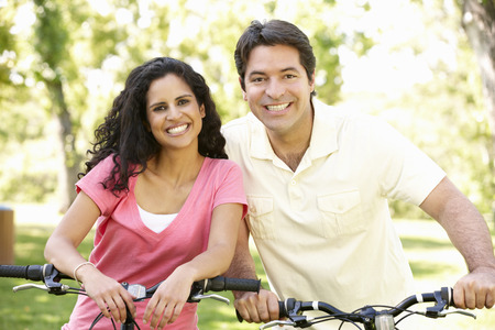 Chiropractic WLA Consultation